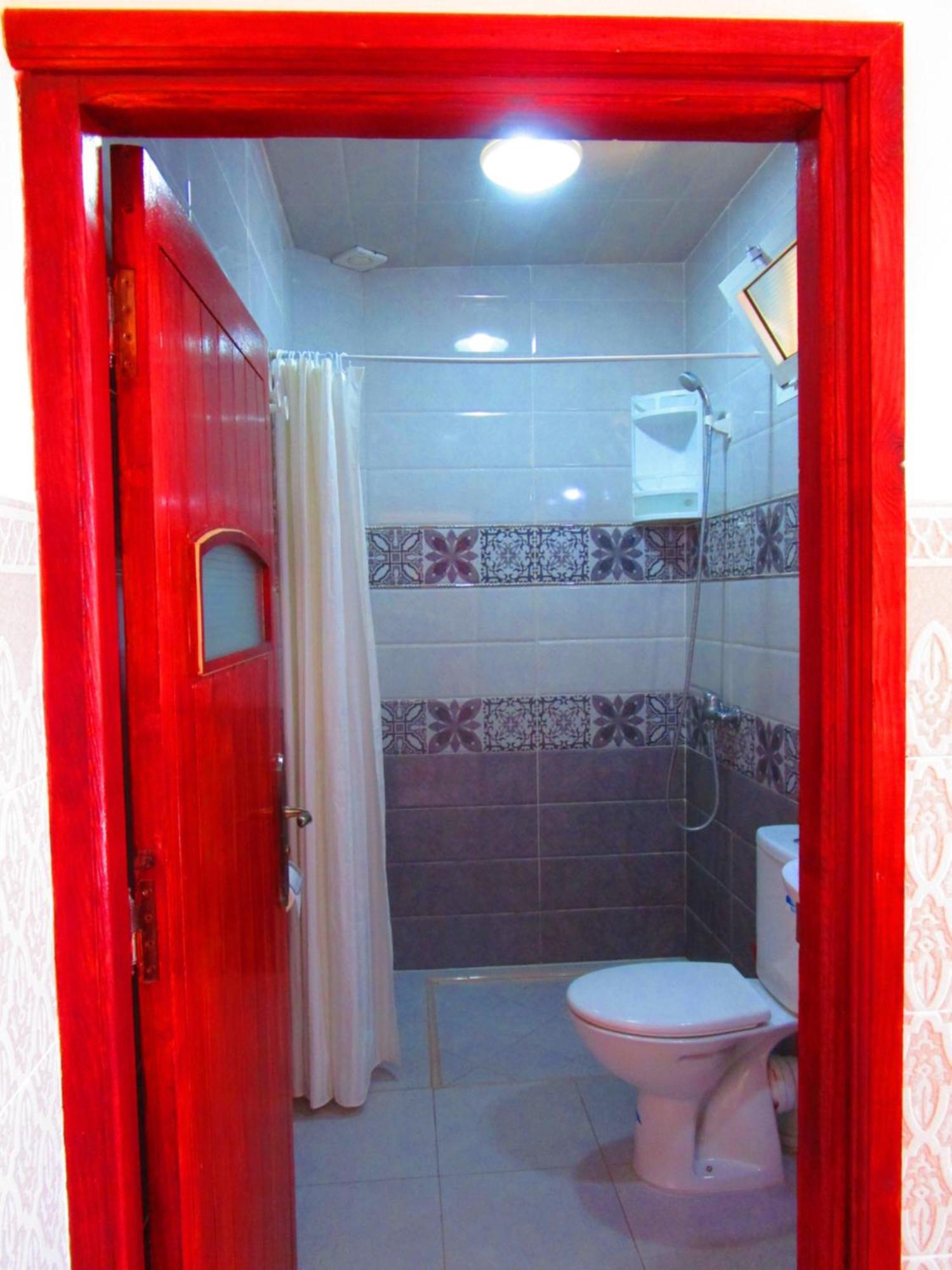 Casa Mogador Apartment Essaouira Exterior photo